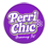 Perrichic peluquería canina Puente Alto
